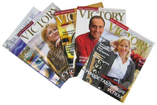 ������� � �����