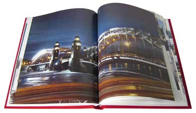 ������� � �����