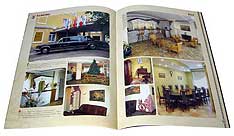 �����-������