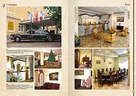 �����-������