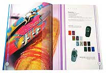 ������������ �������� �����-���������