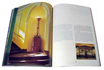 ������ ��������� �����-���������